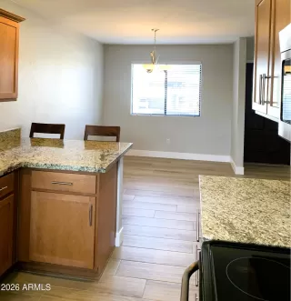 Photo #3: 6987867 Listing 