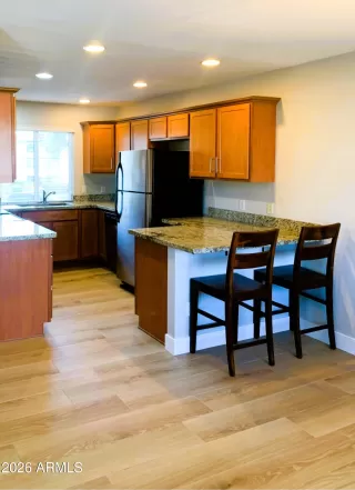 Photo #4: 6987867 Listing 