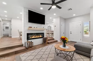 Primary Photo for MLS#: 6987869