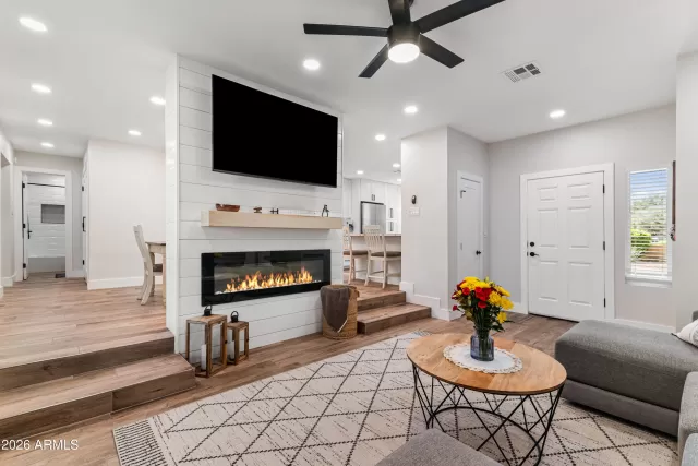 MLS: 6987869 Condo For Sale