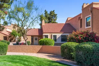 Photo #2: 6987869 Listing 