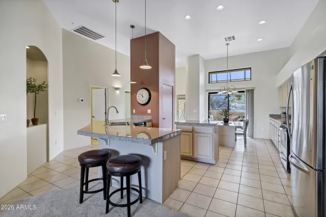 MLS: 6988011 Condo For Sale