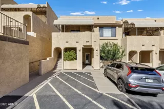 Photo #2: 6988011 Listing