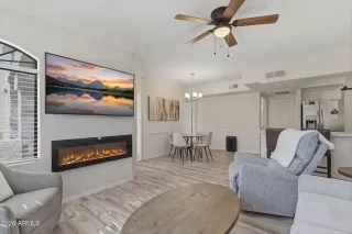 Primary Photo for MLS#: 6988023