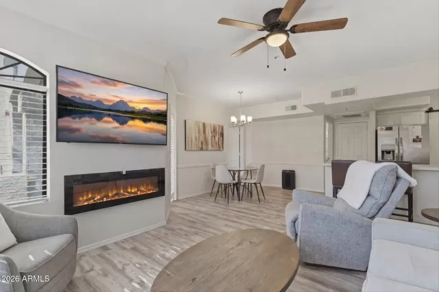 MLS: 6988023 Condo For Sale