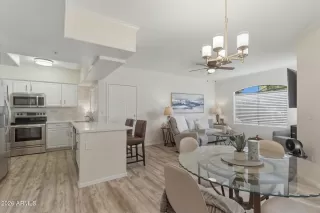 Photo #1: 6988023 Listing 