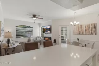 Photo #3: 6988023 Listing 