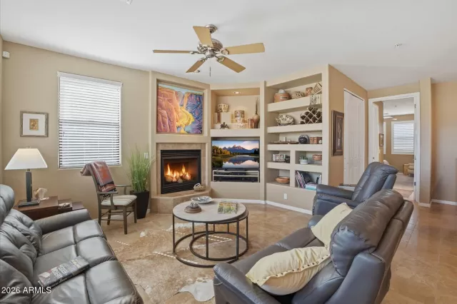 MLS: 6988026 Condo For Sale