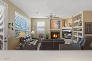 Photo #1: 6988026 Listing 