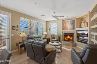 Photo #3: 6988026 Listing 