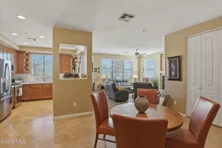 Photo #4: 6988026 Listing 