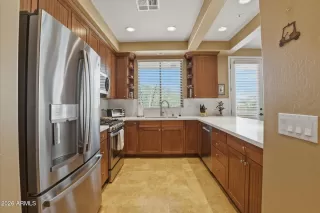 Photo #6: 6988026 Listing 