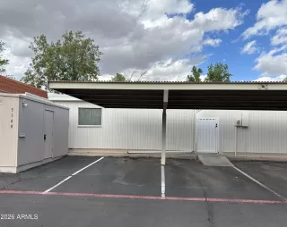 Photo #1: 6988066 Listing 