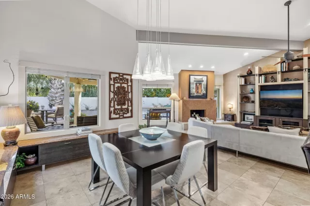 MLS: 6988145 Condo For Sale