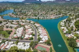 Photo #6: 6988145 Listing 