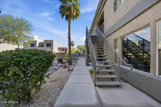 Primary Photo for MLS#: 6988258