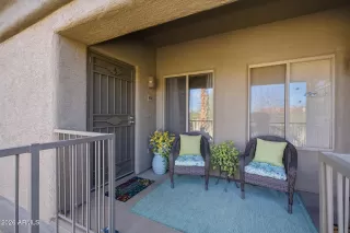 Photo #1: 6988258 Listing 