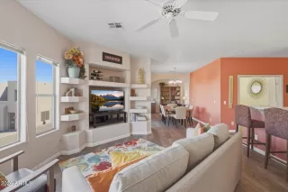 Photo #3: 6988258 Listing 