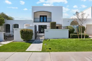 More Details about MLS # 6988289 : 4840 N 72ND WAY N