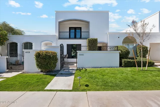 MLS: 6988289 Condo For Sale