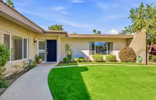 Photo #1: 6988326 Listing