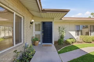 Photo #4: 6988326 Listing