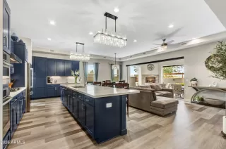 Photo #3: 6988367 Listing 