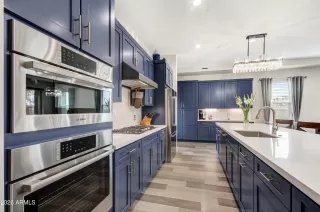 Photo #6: 6988367 Listing 