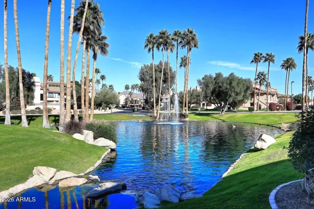 MLS: 6988473 Condo For Sale