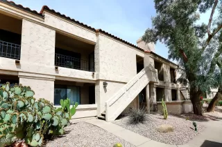 Photo #2: 6988473 Listing