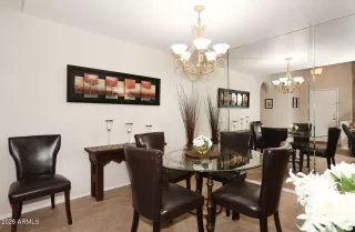 Photo #5: 6988473 Listing