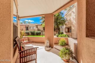 Photo #1: 6988493 Listing 