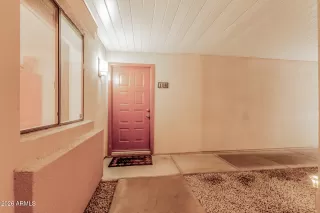 Photo #3: 6988493 Listing 