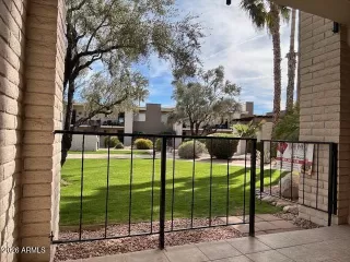 Photo #1: 6988564 Listing