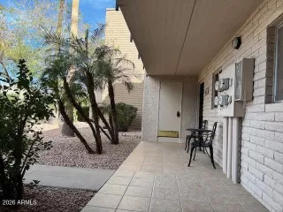 Photo #6: 6988564 Listing