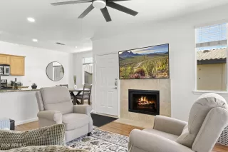 Primary Photo for MLS#: 6988619