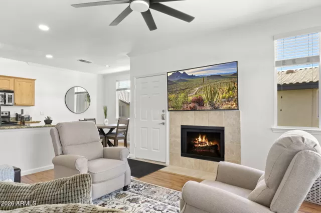 MLS: 6988619 Condo For Sale