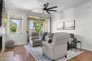 Photo #1: 6988619 Listing 