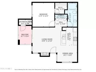 Photo #4: 6988619 Listing 