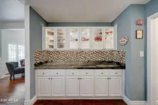 Photo #4: 6988622 Listing 