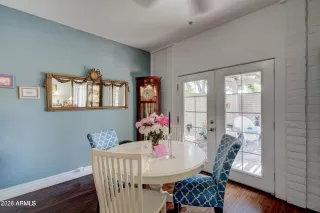 Photo #5: 6988622 Listing 