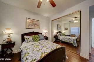 Photo #6: 6988622 Listing 