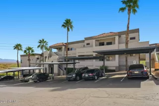 Photo #1: 6988684 Listing