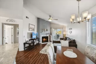 Photo #3: 6988703 Listing