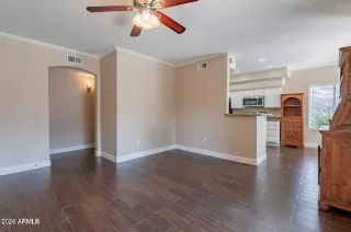 Primary Photo for MLS#: 6988712