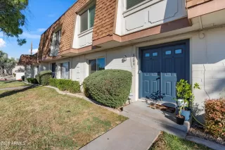 Photo #1: 6988744 Listing 