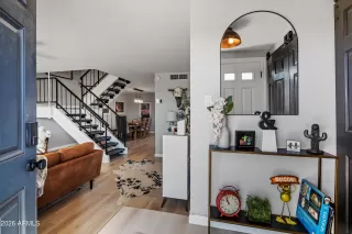 Photo #3: 6988744 Listing 