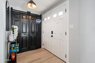 Photo #4: 6988744 Listing 