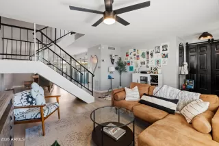 Photo #6: 6988744 Listing 