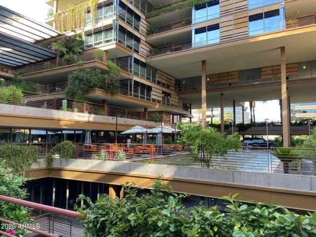 MLS: 6988791 Condo For Sale